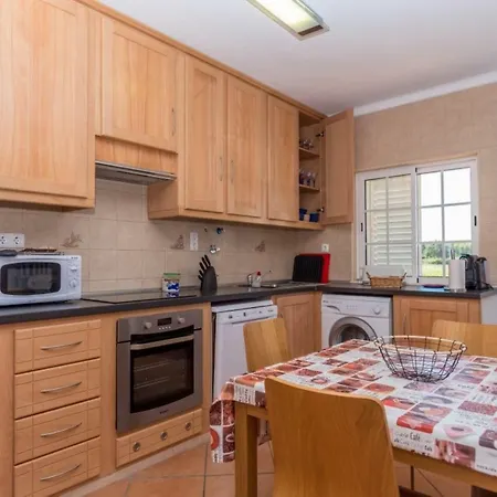 Akisol Green Apartament *