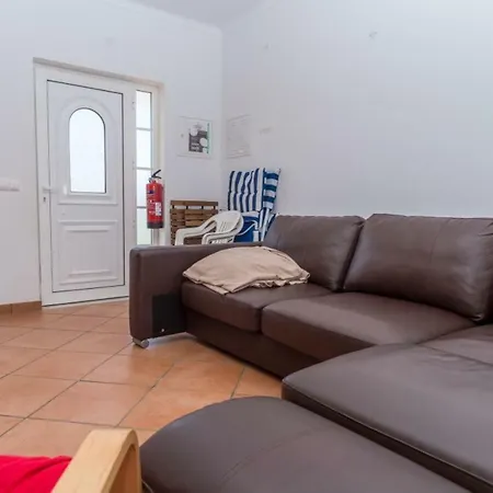 Apartament Akisol Green *