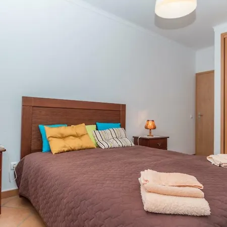 Appartement Akisol Green